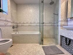 Fulcrum (D15), Condominium #445299161